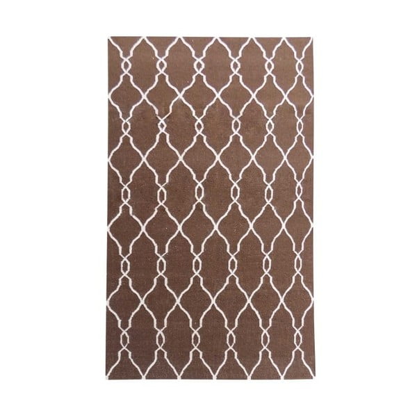 Ręcznie tkany dywan Kilim Modern 44, 150x240 cm