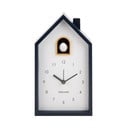 Budzik Modern Cuckoo – Karlsson