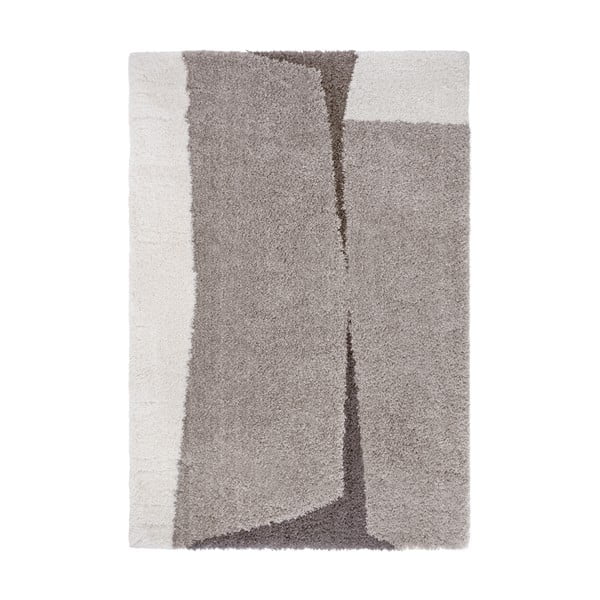 Beżowy dywan 200x290 cm – Elle Decoration