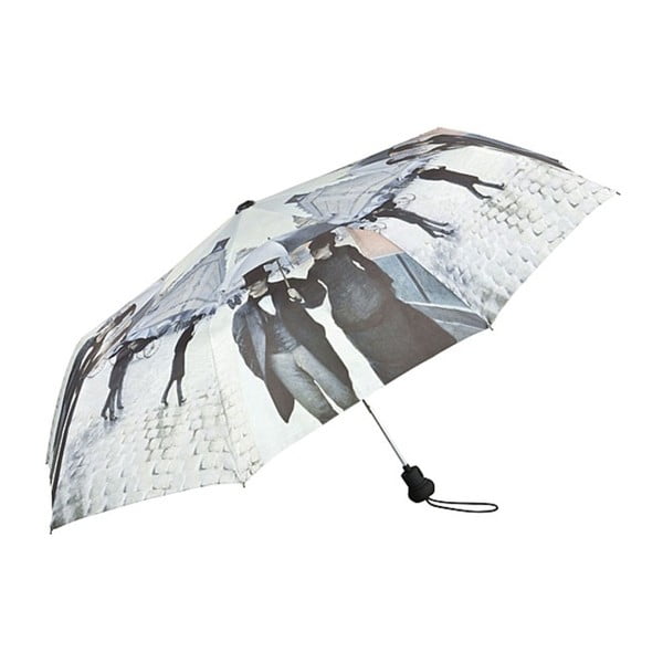 Parasolka Von Lilienfeld Rainy Paris, ø 90 cm