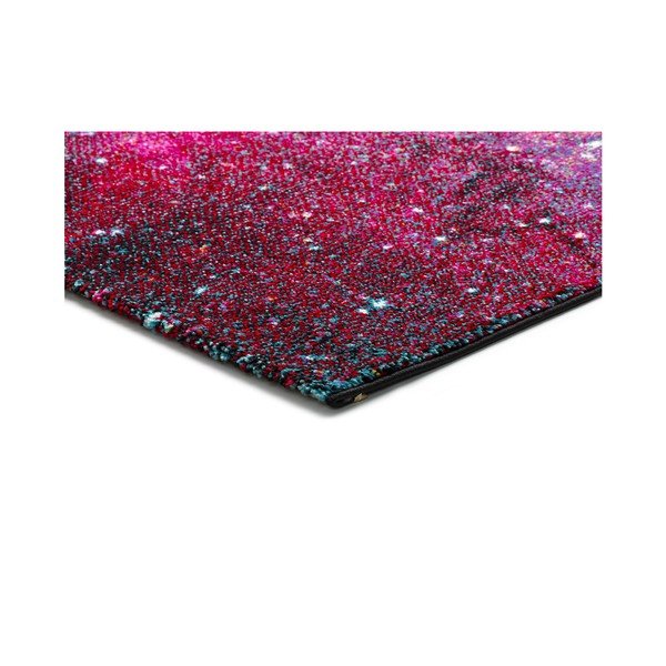 Dywan Universal Urano, 200x290 cm-image-1