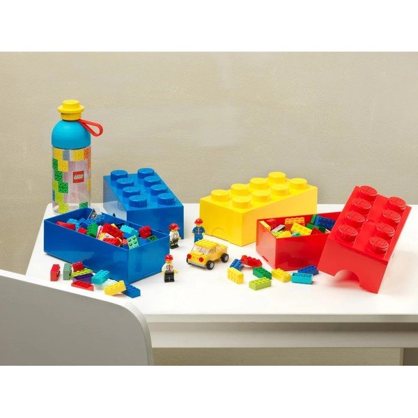 Butelka dla dzieci 500 ml Iconic – LEGO®-image-3