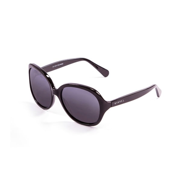 Damskie okulary przeciwsłoneczne Lenoir St Trop Fenna