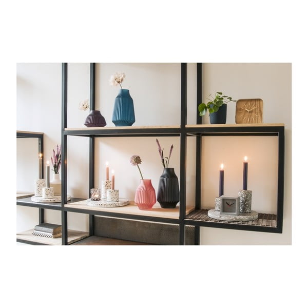 Ręcznie wykonana taca/podstawka PT LIVING Terrazzo Trois, ⌀ 30 cm-image-2