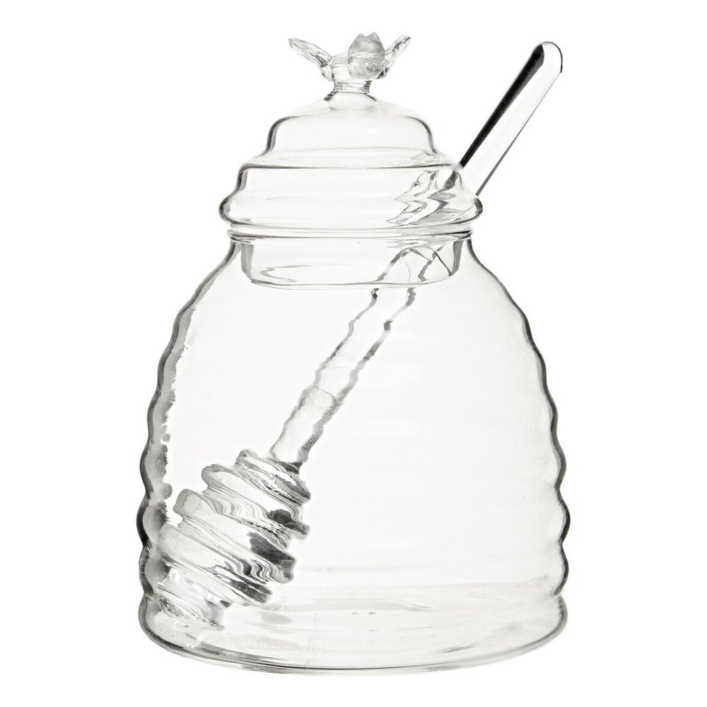 Pojemnik na miód Freska – Premier Housewares