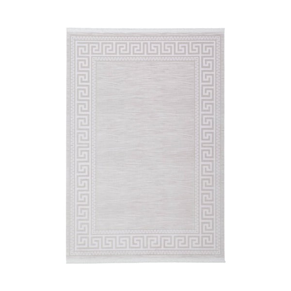 Beżowy dywan Kayoom Superior, 160x230 cm