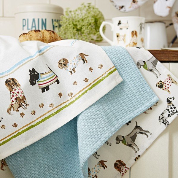 Fartuch Cooksmart ® Best in Show-image-1