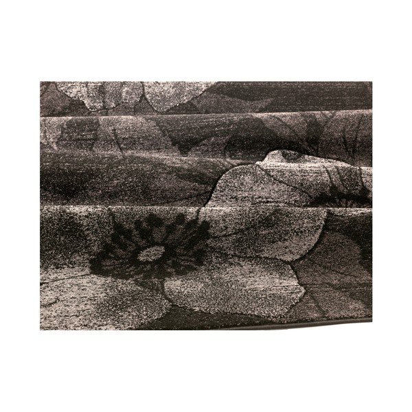 Dywan Webtappeti Intarsio Dark Flower, 140x200 cm-image-3