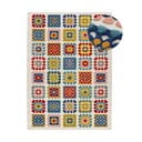 Dywan odpowiedni na zewnątrz 160x230 cm Mila – Universal