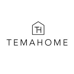 TemaHome · Iconic