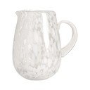 Szklany dzbanek Jali – OYOY Living Design