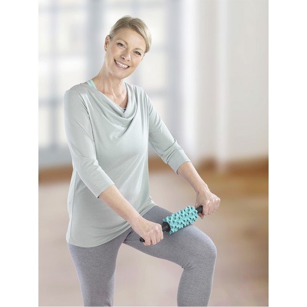 Wałek do masażu - Maximex-image-1