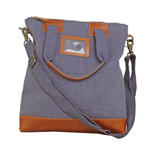 Torba Strömshaga Tote Bag-image-1