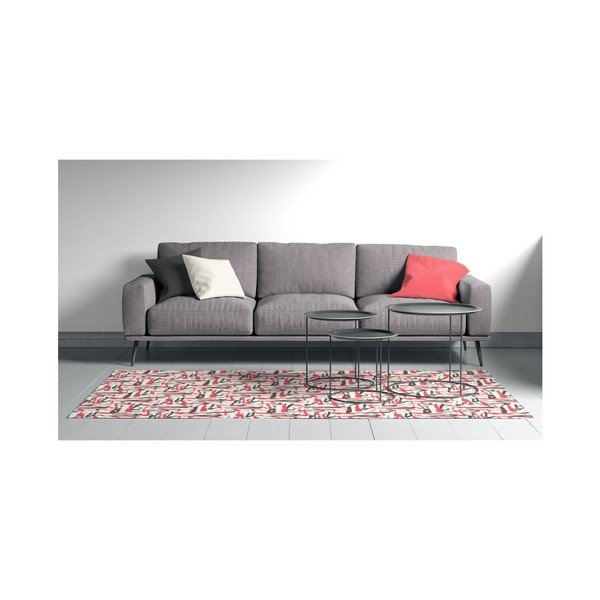 Dywan Oyo home Suzzo Garro, 80x150 cm-image-2