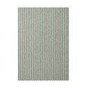 Zielono-kremowy dywan odpowiedni na zewnątrz 160x230 cm Haringey Linley – Ted Baker