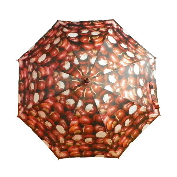 Parasol Chestnust All Over-image-2