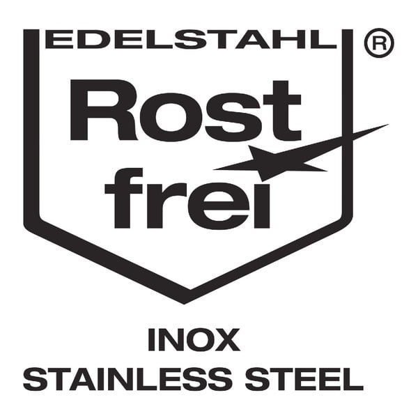 Zielona deska sedesowa Wenko Prima, 41x37 cm-image-2