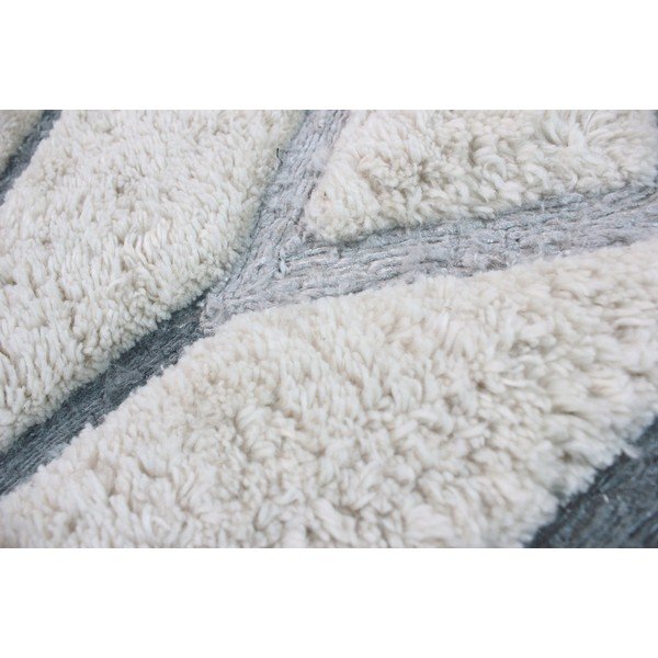 Dywan Flair Rugs Solitaire, 160x230 cm-image-2