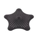 Gumowe sitko do zlewu Starfish – Umbra