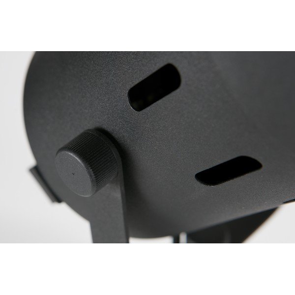 Lampa stojąca WOOOD Bente-image-1