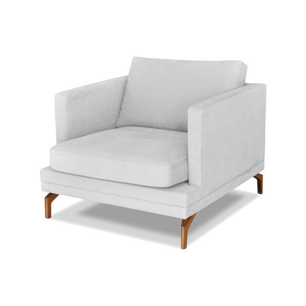 Jasny fotel Windsor  & Co. Sofas Jupiter-image-2