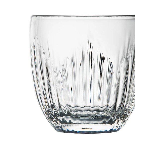 Szklanka La Rochère Tjom, 100 ml-image-2