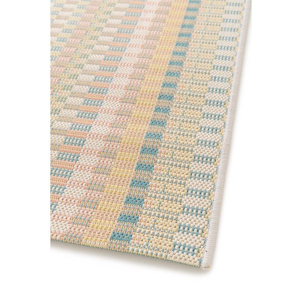 Dywan odpowiedni na zewnątrz 120x170 cm Manila – Universal-image-3