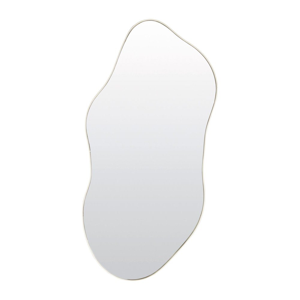Lustro ścienne 59x120,5 cm Azula – Light & Living