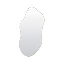 Lustro ścienne 59x120,5 cm Azula – Light & Living