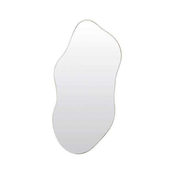 Lustro ścienne 59x120,5 cm Azula – Light & Living
