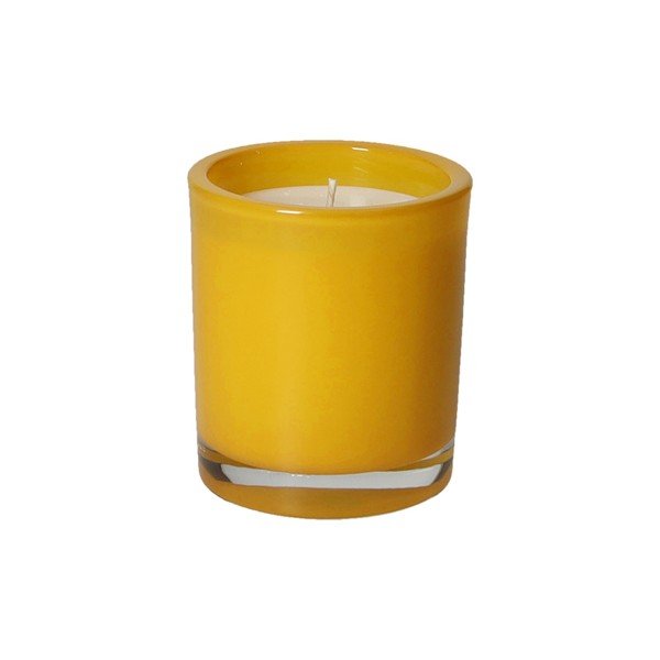 Zapachowa sojowa świeca czas palenia 35 h – Brandani-image-3