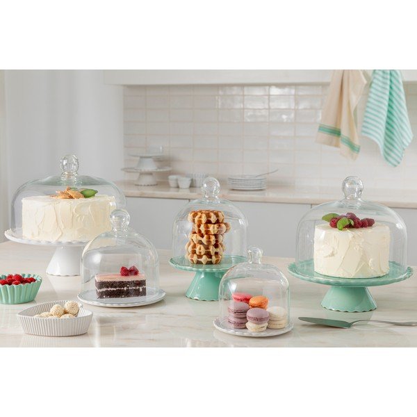 Klosz Glass Domes – Casafina-image-1