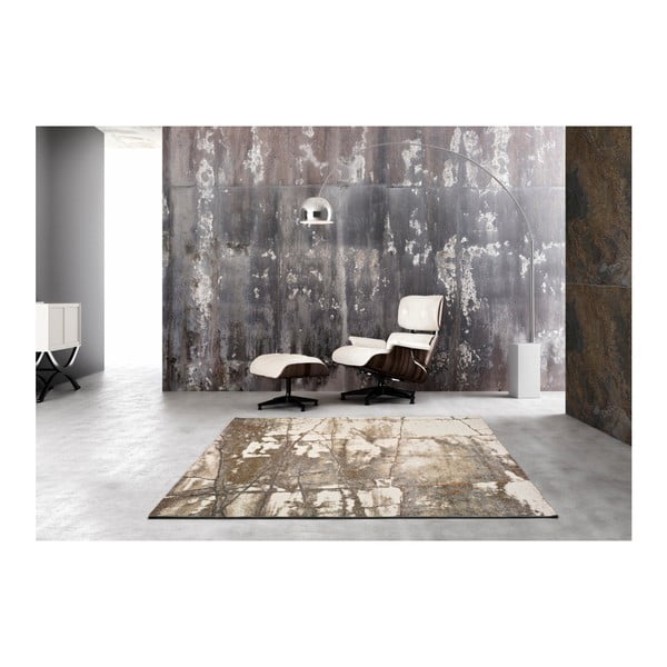 Dywan Universal Kael, 140x200 cm-image-1