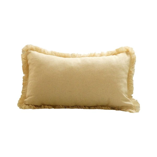 Bawełniana poszewka na poduszkę 30x50 cm – Mioli Decor