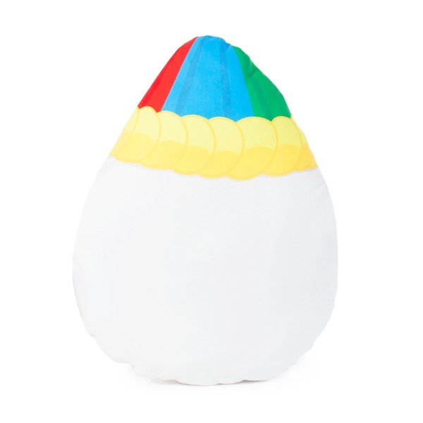 Poduszka Clown-image-1