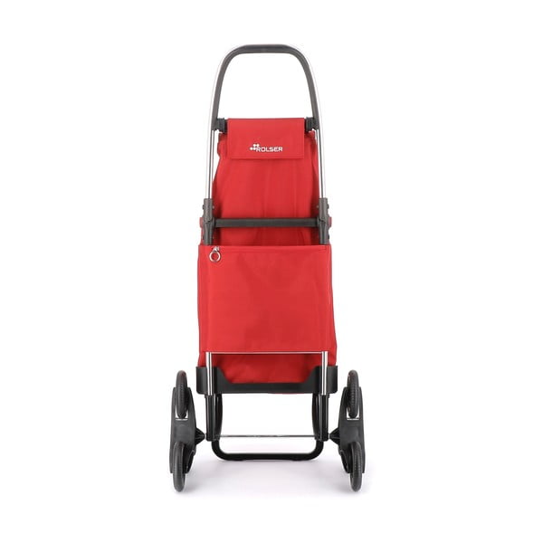 Torba na zakupy na kółkach 43 l I-Max MF 6 Logic – Rolser-image-4