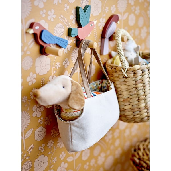 Zabawka pluszowa Hilena – Bloomingville Mini-image-1