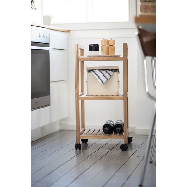 Regał łazienkowy 35x72 cm Acina – Wenko-image-4