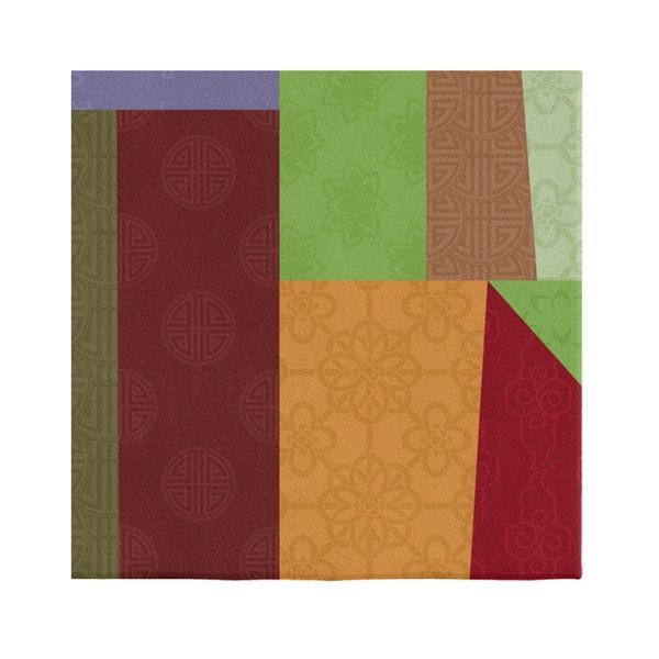 Dywan Oyo home Suzzo Cassie, 80x150 cm-image-3