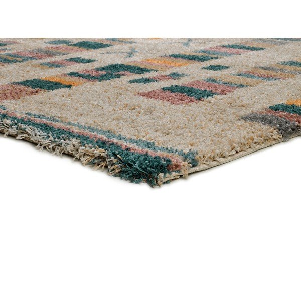 Dywan Universal Ulai, 80x150 cm-image-2