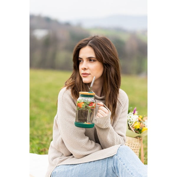 Szklanka 600 ml Fuori – Vialli Design-image-2