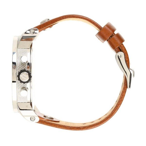 Zegarek męski Diesel DZ7264-image-2