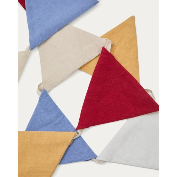 Girlanda dziecięca Deia – Kave Home-image-3