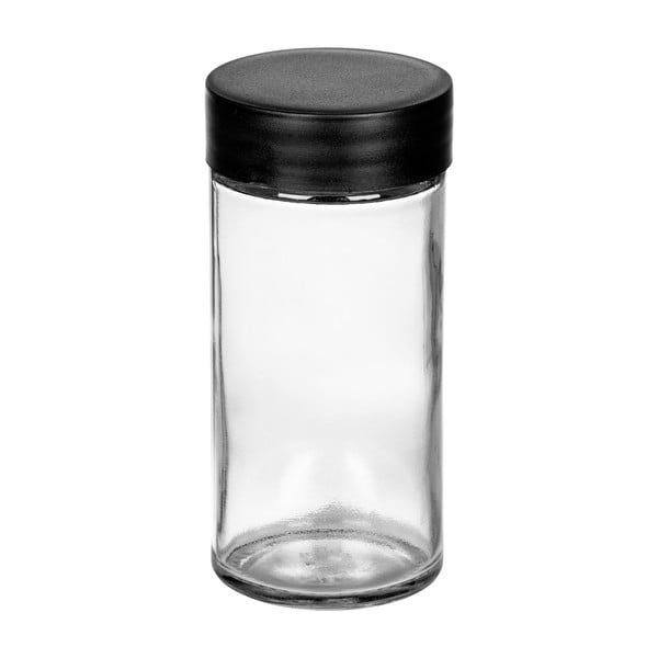 Zestaw 12 pojemników na przyprawy ze stojakiem Bruna – Wenko-image-3