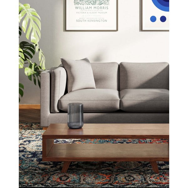 Jasnoszary narożnik (prawostronny) Pomo – Ame Yens-image-3