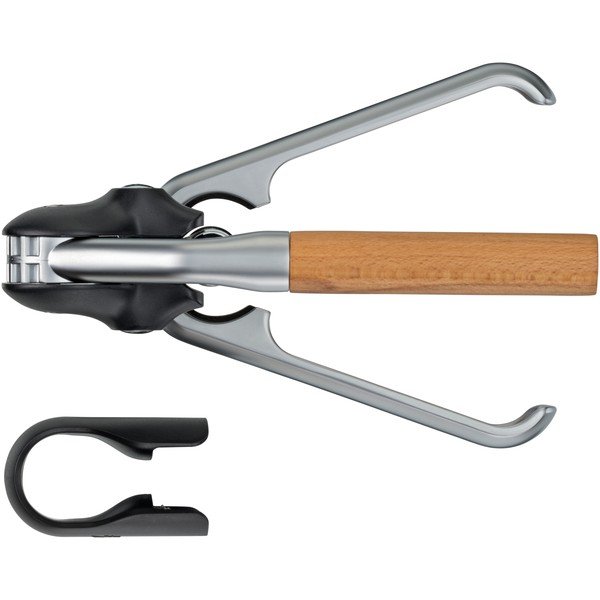 Korkociąg dźwigniowy Baric – WMF-image-3