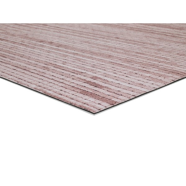 Czerwony dywan zewnętrzny Universal Vision, 160x230 cm-image-2