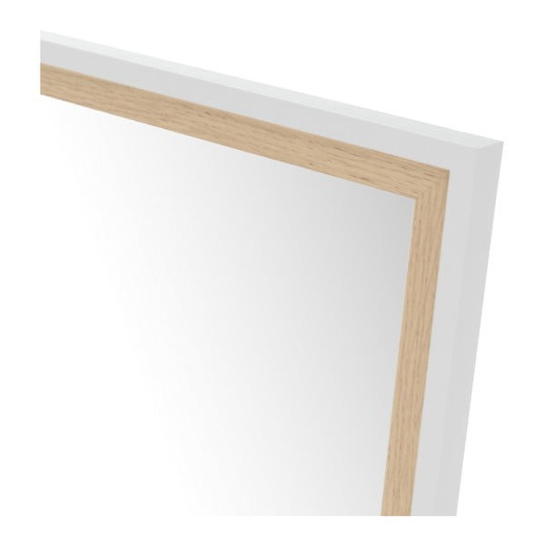 Lustro stojące 34x154 cm – Casa Selección-image-2