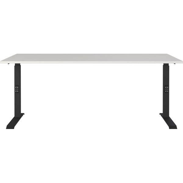 Biurko 80x180 cm Agenda – Germania