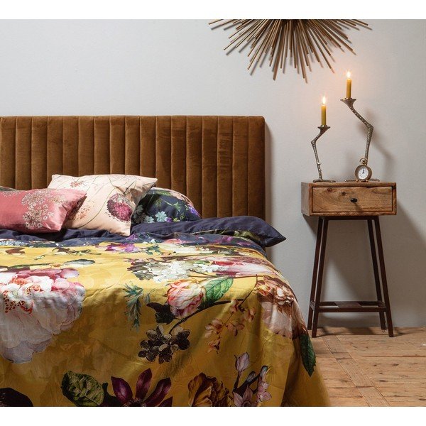 Stolik 30x45 cm Skybox – WOOOD-image-1